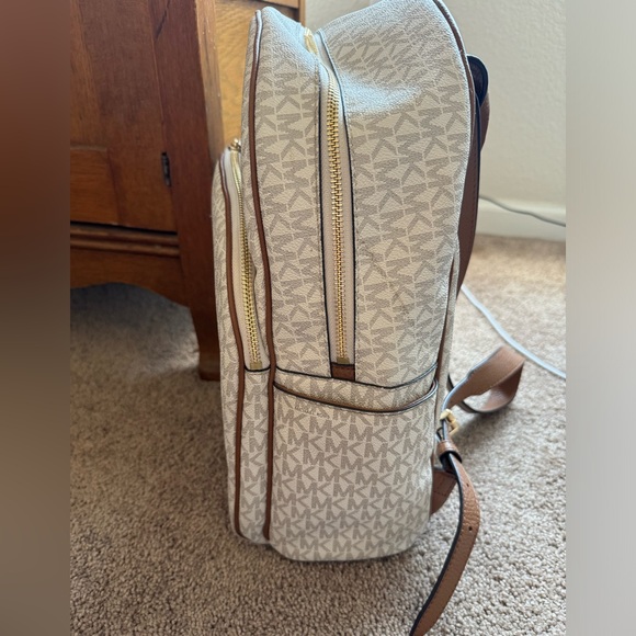 Michael Kors Backpack - Picture 5 of 6